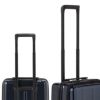 ブリーフィング HARD CASE スーツケース BRIEFING h-34f-sd