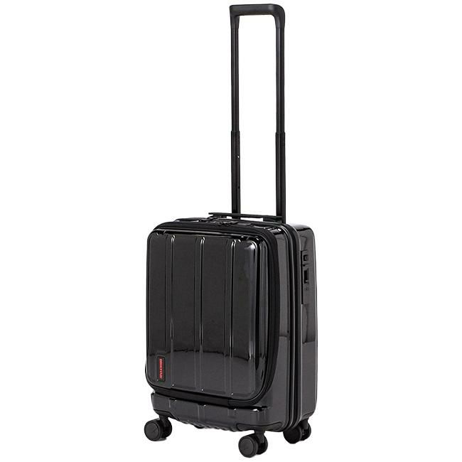 ブリーフィング HARD CASE スーツケース BRIEFING h-34f-sd
