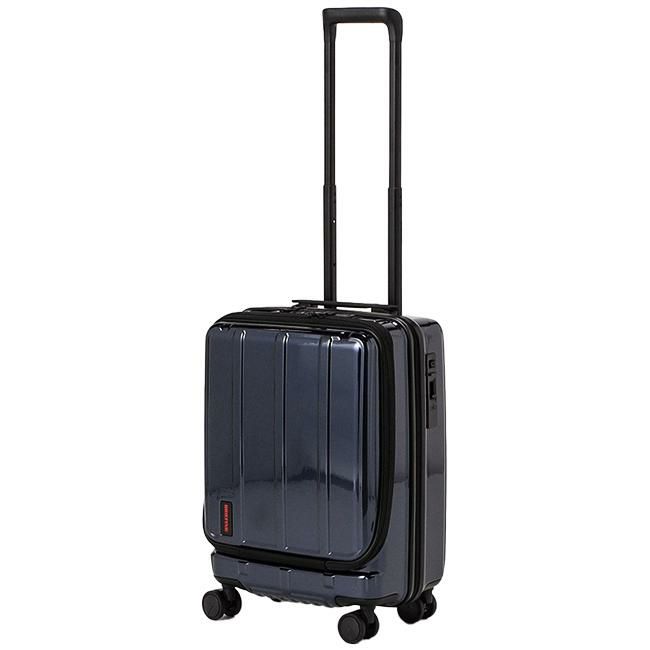 ブリーフィング HARD CASE スーツケース BRIEFING h-34f-sd