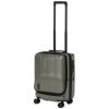 ブリーフィング HARD CASE スーツケース BRIEFING h-34f-sd