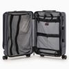 ブリーフィング HARD CASE スーツケース BRIEFING h-60f-sd