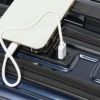 ブリーフィング HARD CASE スーツケース BRIEFING h-60f-sd