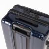 ブリーフィング HARD CASE スーツケース BRIEFING h-60f-sd