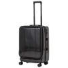 ブリーフィング HARD CASE スーツケース BRIEFING h-60f-sd