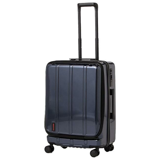 ブリーフィング HARD CASE スーツケース BRIEFING h-60f-sd