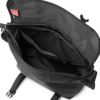 マンハッタンポーテージ ニンブル メッセンジャーバッグ Manhattan Portage mp1608