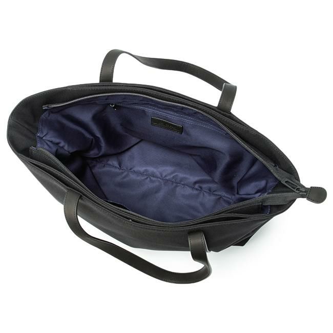 アンクール TORO2 トートバッグ Un coeur k903061