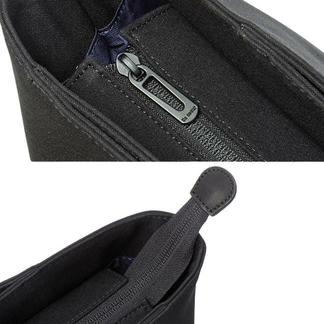 アンクール TORO2 トートバッグ Un coeur k903061