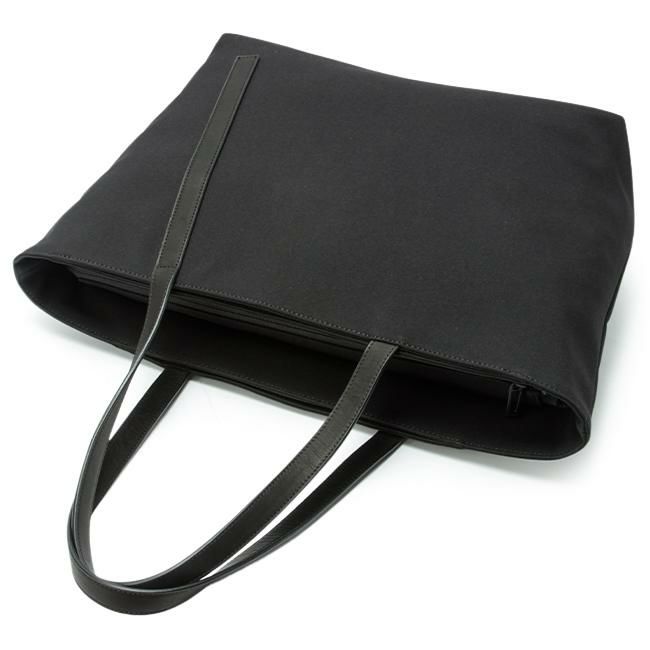 アンクール TORO2 トートバッグ Un coeur k903061