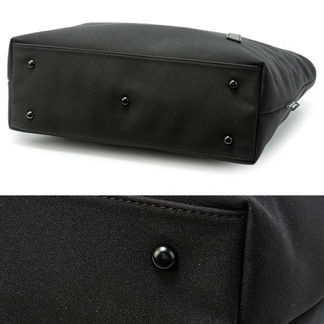 アンクール TORO2 トートバッグ Un coeur k903061