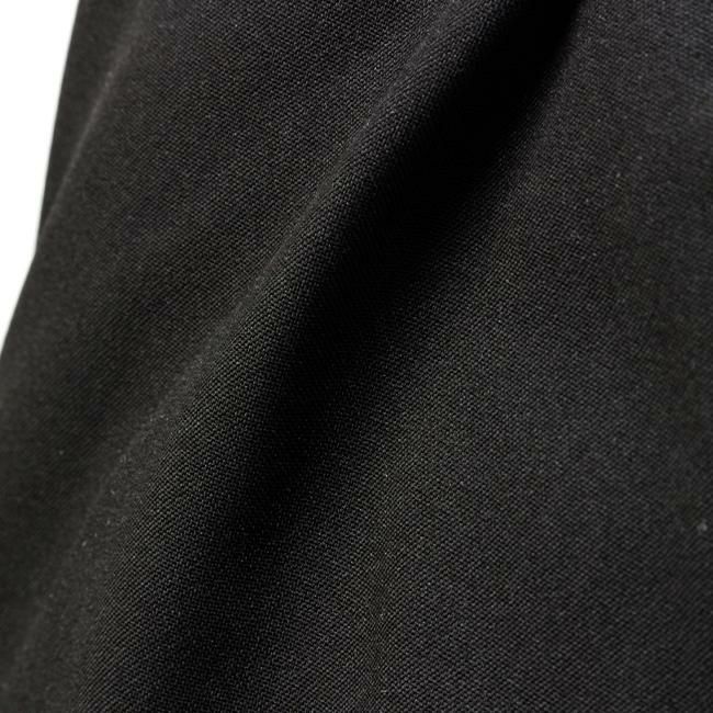 アンクール TORO2 ショルダーバッグ Un coeur k903062