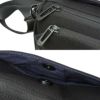 アンクール TORO2 ショルダーバッグ Un coeur k903062