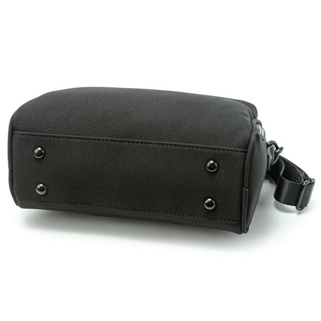 アンクール TORO2 ショルダーバッグ Un coeur k903062