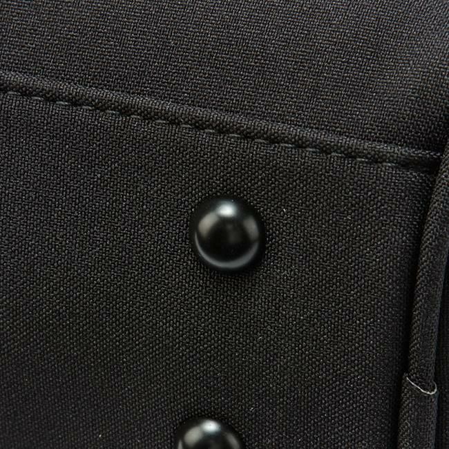 アンクール TORO2 ショルダーバッグ Un coeur k903062