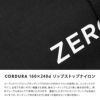 ゼロハリバートン ゴルフ トートバッグ ロッカートート Mサイズ リップストップ 軽量 撥水 メンズレディース ブランド ZERO HALLIBURTON GOLF ZHG-B5 82522