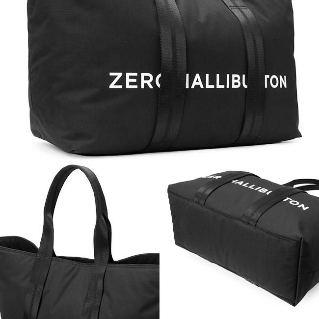 ゼロハリバートン ピンクトートバッグZHG-B5 ゼロハリバートン ZERO HALLIBURTON ZHG-B5 | Medium Locker