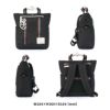 カステルバジャック ジャーニー リュック CASTELBAJAC cb-025771