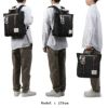 カステルバジャック ジャーニー リュック CASTELBAJAC cb-025771