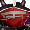 カステルバジャック ジャーニー リュック CASTELBAJAC cb-025771