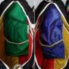 カステルバジャック ジャーニー リュック CASTELBAJAC cb-025771