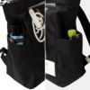 カステルバジャック ジャーニー リュック CASTELBAJAC cb-025771