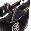 カステルバジャック ジャーニー リュック CASTELBAJAC cb-025771
