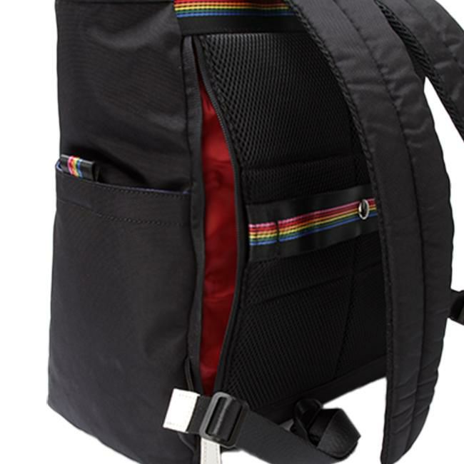 カステルバジャック ジャーニー リュック CASTELBAJAC cb-025771