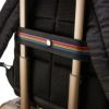 カステルバジャック ジャーニー リュック CASTELBAJAC cb-025771