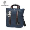 カステルバジャック ジャーニー リュック CASTELBAJAC cb-025771