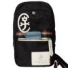カステルバジャック ジャーニー ボディバッグ CASTELBAJAC cb-025971