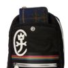 カステルバジャック ジャーニー ボディバッグ CASTELBAJAC cb-025971