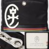 カステルバジャック ジャーニー ボディバッグ CASTELBAJAC cb-025971