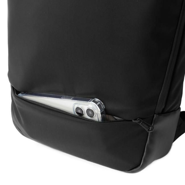 ゾンネ トリム リュック SONNE sosl001