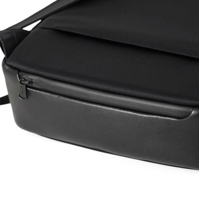 ゾンネ トリム リュック SONNE sosl001