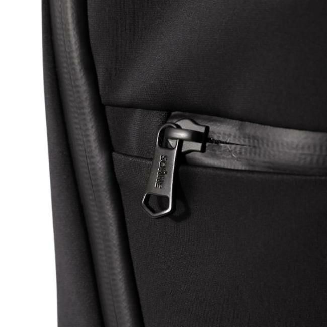 ゾンネ トリム リュック SONNE sosl001