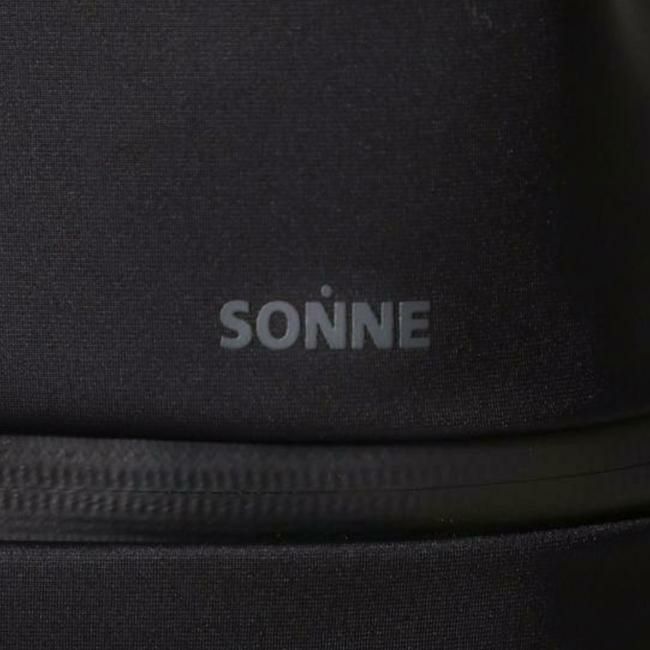 ゾンネ トリム リュック SONNE sosl001
