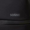 ゾンネ トリム リュック SONNE sosl001