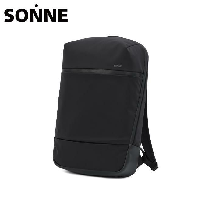 ゾンネ トリム リュック SONNE sosl001