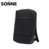 ゾンネ トリム リュック SONNE sosl001