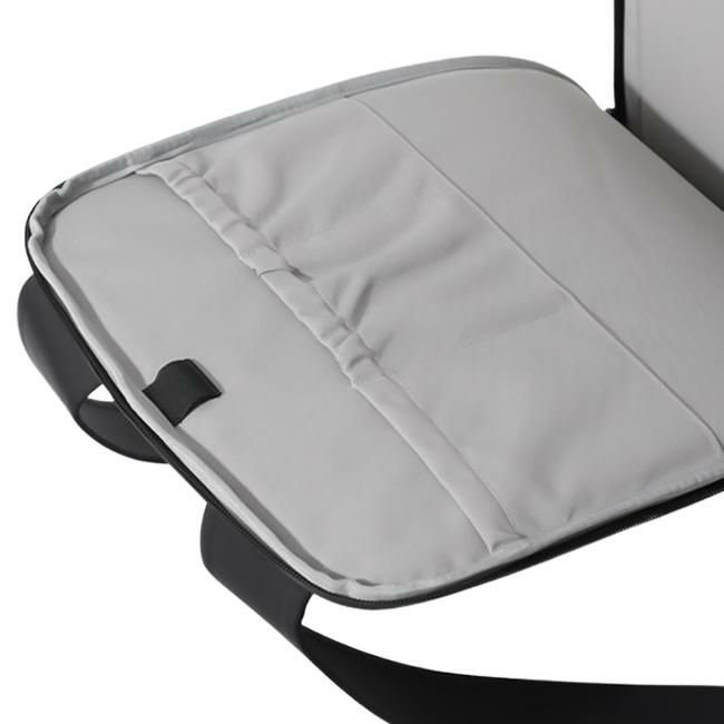 ゾンネ トリム リュック SONNE sosl002