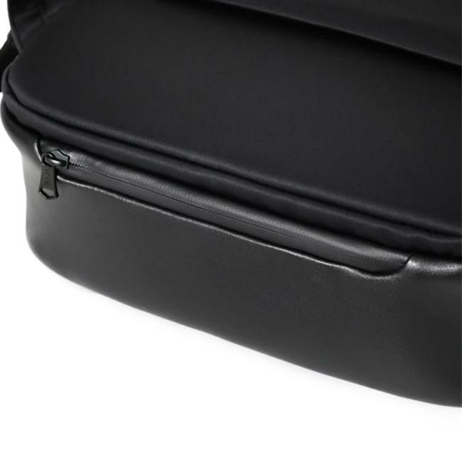 ゾンネ トリム リュック SONNE sosl002