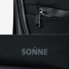 ゾンネ トリム リュック SONNE sosl002