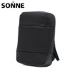 ゾンネ トリム リュック SONNE sosl002