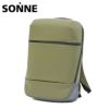 ゾンネ トリム リュック SONNE sosl002