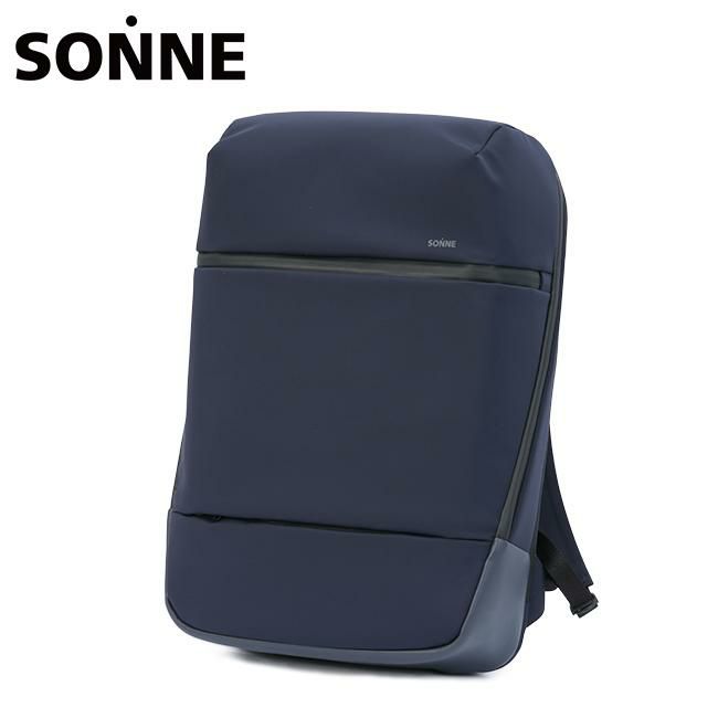 ゾンネ トリム リュック SONNE sosl002