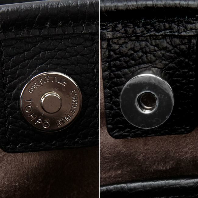 ペッレモルビダ ×ジョンストンズ オブ エルガン トートバッグ PELLE MORBIDA ject010