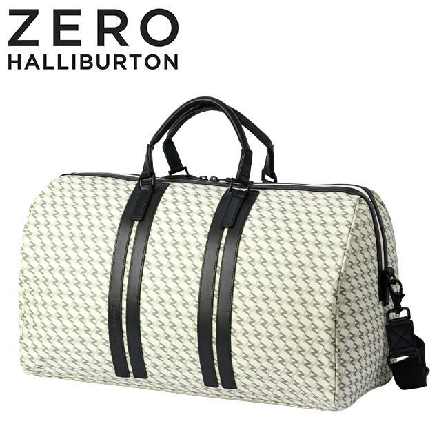 60%OFF 新品 ラッセルノ ゴルフ ボストンバッグ ロッカーバッグ ネイビー 楽天市場】ラッセルノ（バッグ・ケース｜ゴルフ）：スポーツ