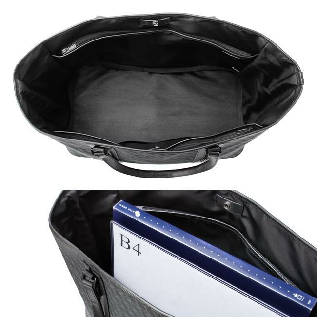 ゼロハリバートン ゴルフ B6 モノグラム ゴルフ ZERO HALLIBURTON GOLF zero-82532