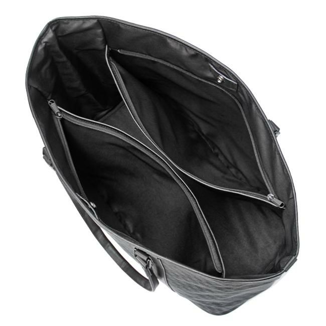 ゼロハリバートン ゴルフ B6 モノグラム ゴルフ ZERO HALLIBURTON GOLF zero-82532