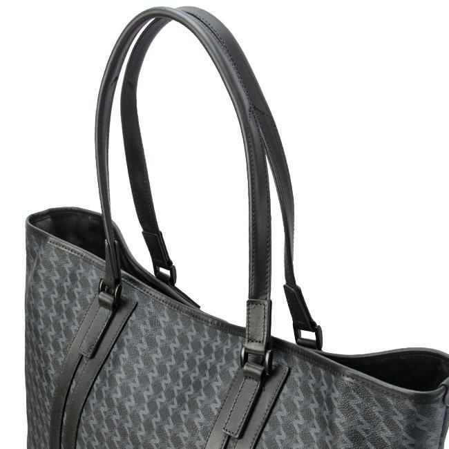 ゼロハリバートン ゴルフ B6 モノグラム ゴルフ ZERO HALLIBURTON GOLF zero-82532